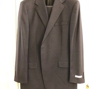 Hickey Freeman - BRAND NEW -